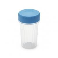 Addis 0.33 Litre Beaker, Blue, 0...