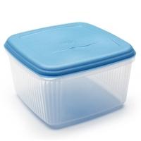 Addis Foodsavers 10 Litre Food Container