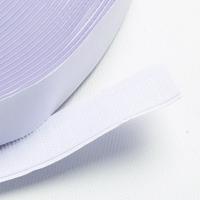 Adhesive Hook Tape. Each