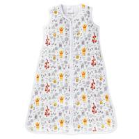 aden by aden and anais 2.5 Tog Sleeping Bag Winnie The Pooh 18-36 Months