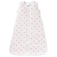 aden by aden and anais 2.5 Tog Sleeping Bag Minnie Mouse 6-12 Months