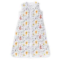 aden by aden and anais 25 tog sleeping bag winnie the pooh 12 18 month ...