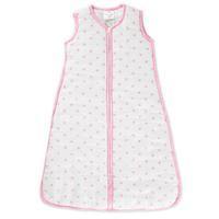 aden by aden and anais 2.5 Tog Sleeping Bag Darling 0-6 Months