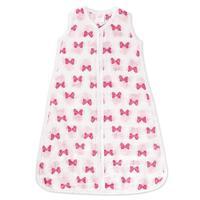 aden by aden and anais 1.0 Tog Sleeping Bag Minnie Mouse 6-12 Months