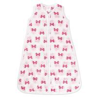 aden by aden and anais 10 tog sleeping bag minnie mouse 6 12 months