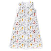 aden by aden and anais 2.5 Tog Sleeping Bag Winnie The Pooh 0-6 Months