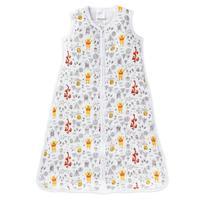 aden by aden and anais 25 tog sleeping bag winnie the pooh 0 6 months