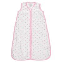 aden by aden and anais 1.0 Tog Sleeping Bag Darling 6-12 Months