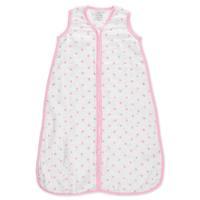 aden by aden and anais 10 tog sleeping bag darling 6 12 months