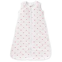aden by aden and anais 2.5 Tog Sleeping Bag Minnie Mouse 12-18 Months