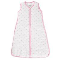 aden by aden and anais 2.5 Tog Sleeping Bag Darling 12-18 Months