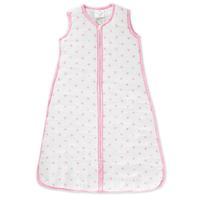 aden by aden and anais 25 tog sleeping bag darling 12 18 months