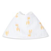 aden by aden and anais burpy bib safari friends giraffe