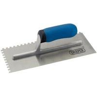 Adhs/spread Trowel 11\