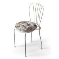 Adam seat pad with ties