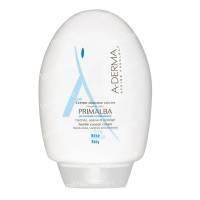 aderma primalba gentle cocoon cream 100 ml