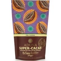 Aduna Super Cacao Premium Blend Powder (275g)