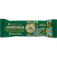 Aduna Moringa Green Energy Bar (45 g)