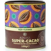 Aduna Super-Cacao Premium Blend Powder (100g)