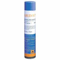 Adventure Bound Ardap Pest control Spray