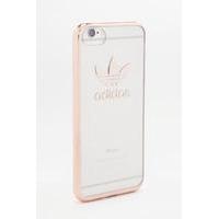 adidas Rose Gold iPhone 7 Case, ASSORTED