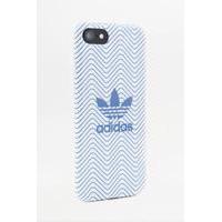 adidas white iphone 7 case white