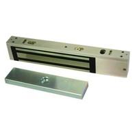 Adams Rite 261 Mini Series Monitored Electro Magnetic Lock (maglock) Single