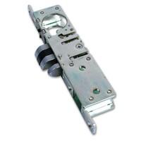 adams rite 4730 deadlatch