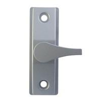 adams rite 4565 thumb turn lever handle