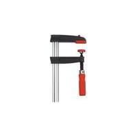 Adjustable clamps, in various sizes Bessey Tool