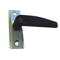 adams rite 4561 lever handle saa