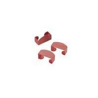 Adhesive tape peel-off aid, 3 pi...