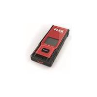 ADM 30, Laser rangefinder, 0.2 - 30 m Flex