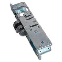 Adams Rite 4710 Heavy Duty Deadlatch