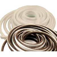 Adhesive Backed Bristle Seal 5M