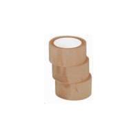 Adhesive tape 3 rolls Westfalia