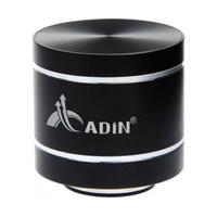 Adin Dancer 3+
