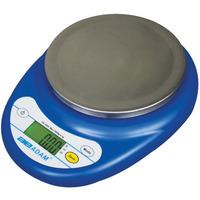 Adam Equipment CB 501 Compact Scale 500g 0.1g