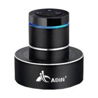 Adin S7 26W