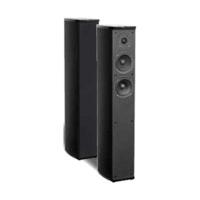 Advance Acoustic Air 90