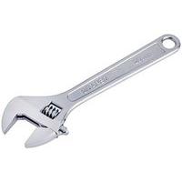 Adjustable Wrench 200mm