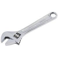 adjustable wrench 100mm