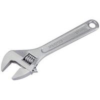 Adjustable Wrench 150mm