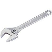 Adjustable Wrench 250mm