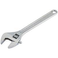 Adjustable Wrench 300mm