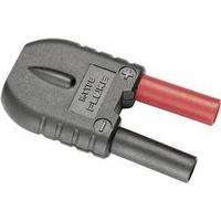 Adapter Fluke 80AK-A