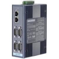 Advantech EKI-1524 4-Port RS-232/422/485 Serial Device Server Module