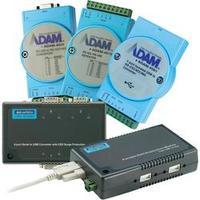 Advantech ADAM-4562 1-port Isolated USB to RS-232 Converter