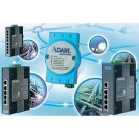 advantech eki 2525 5 port unmanaged industrial ethernet switch