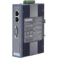 Advantech EKI-1521 1-port RS-232/422/485 Serial Device Server Module